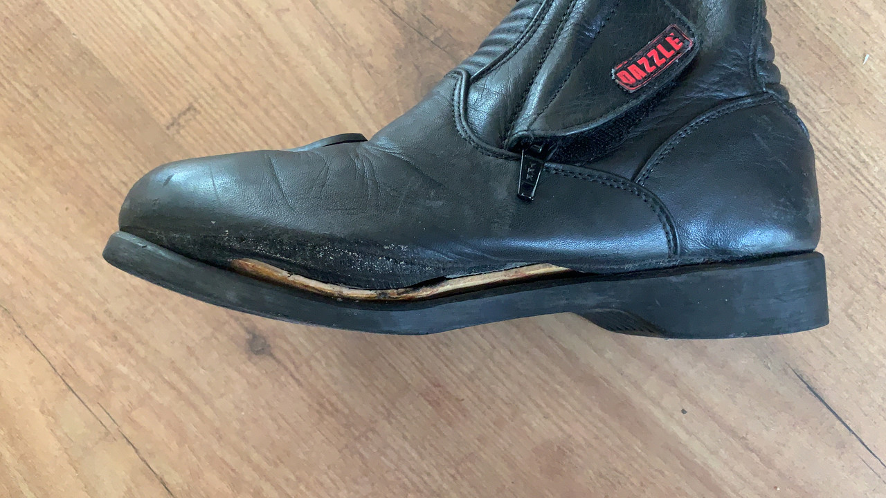 CA165197-46C5-41A3-885A-D24C6B931830