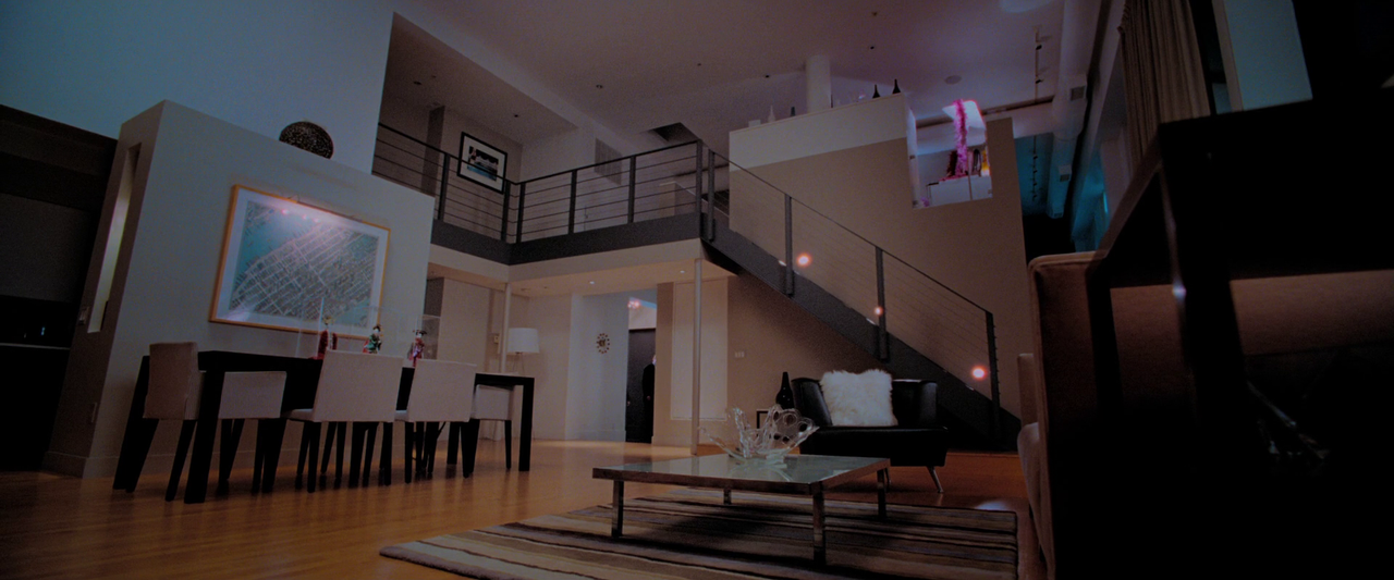 vlcsnap-2023-12-18-21h58m19s948