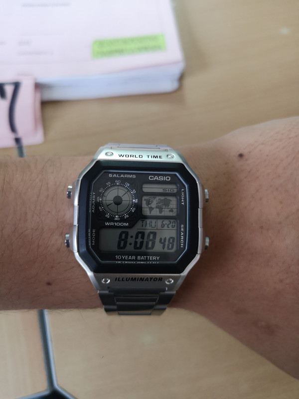 15610358276896216466032746189438