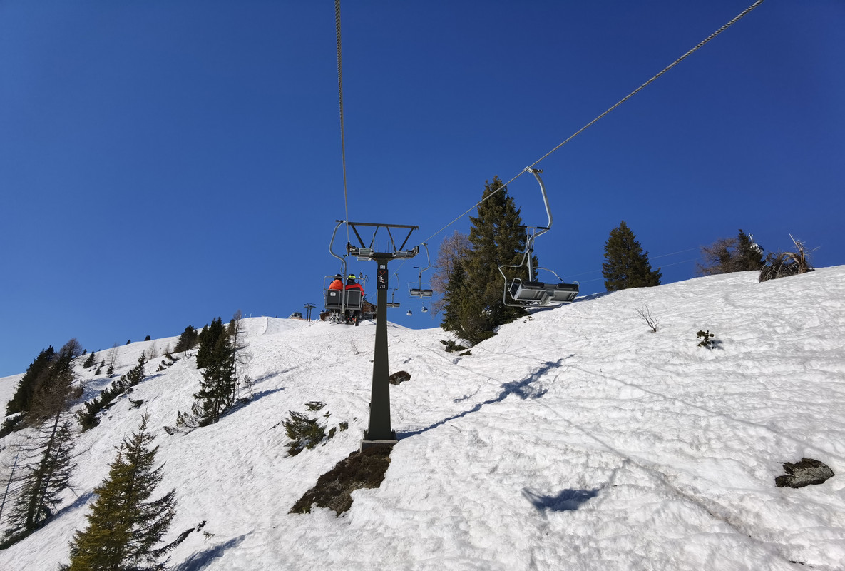 IMG_20220322_125216 - Kopie - Kopie