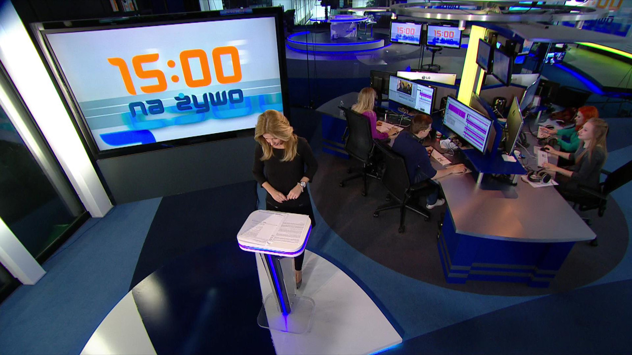 19 11 2015 anna jedrzejowska tvn24 6