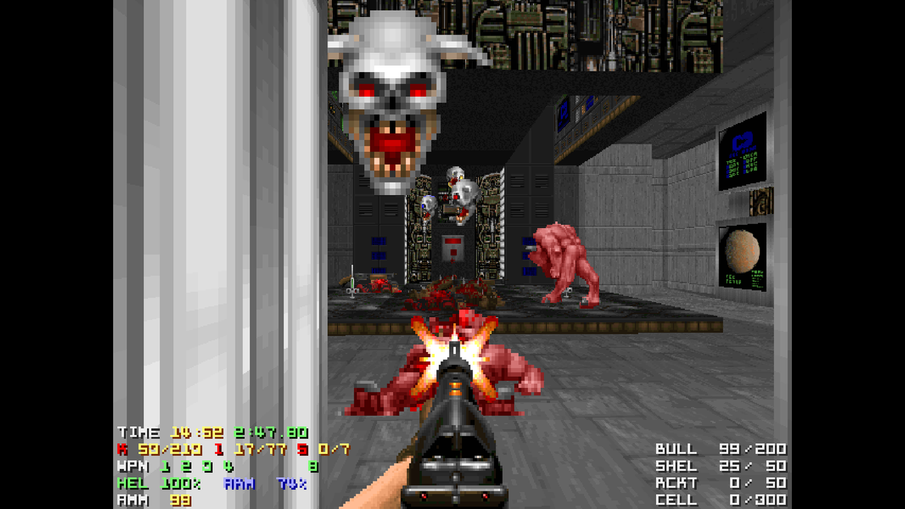 doom18
