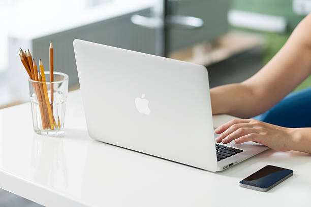 sell apple laptop for cash