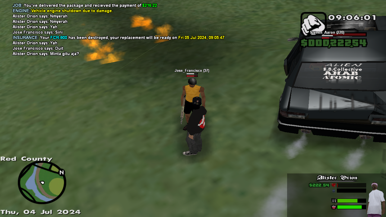Screenshot-137.png
