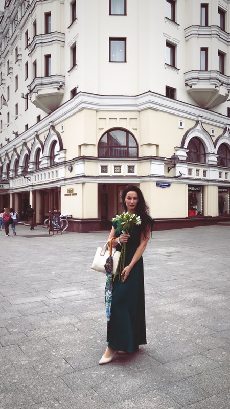 CBEE5CC1-7BB7-47EC-960C-66E2402A74F3