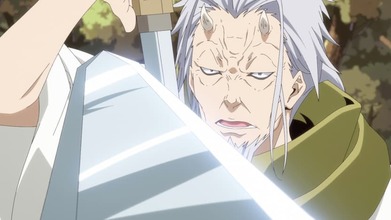 Tensei-Shitara-3