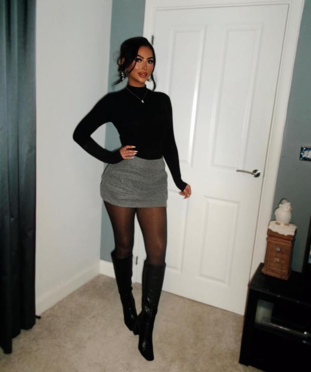 [Image: 604150215-18166885978383861-4177460429941777441-n.jpg]