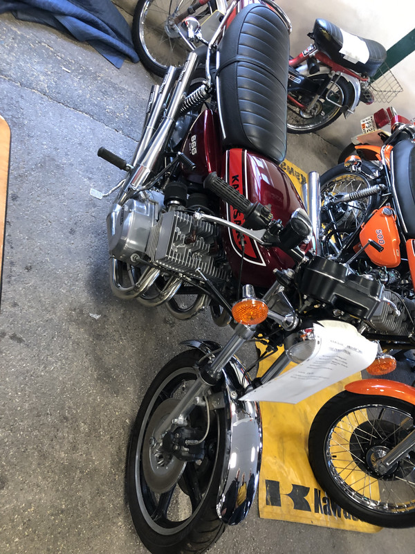 30956 F30 8 A15 438 A B934 A80 B3 Ca5 E864 Postimages