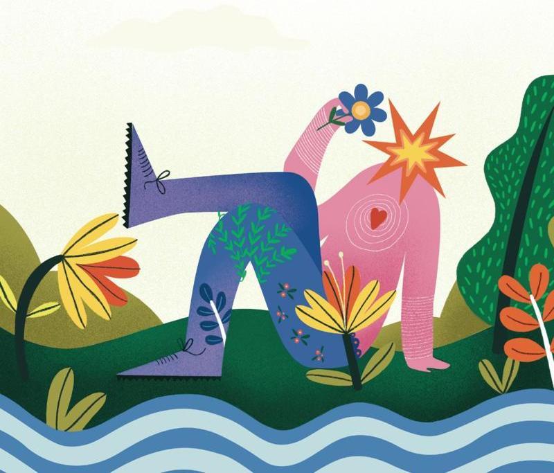 È primavera “Sul Naviglio…”! A Parma Quattro weekend di teatro a partire da domenica 29 marzo 2026 È primavera “Sul Naviglio…”! A Parma Quattro weekend di teatro a partire da domenica 29 marzo 2026