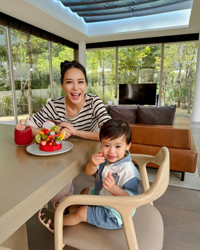 rodmayaloha-1716777989-3376900987569849284-20798054