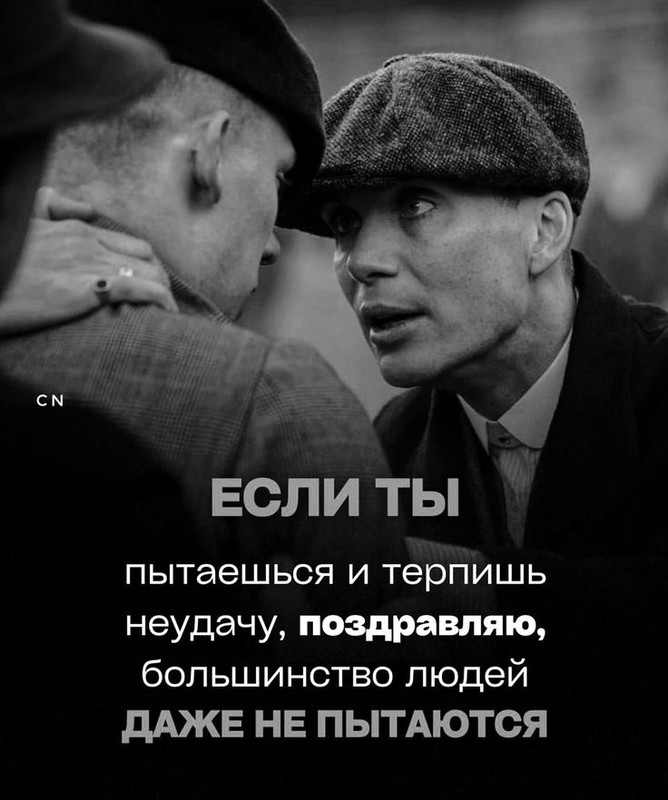 [Изображение: 61bf7adc10cab9b8ab8da8c27cb5ad0b.jpg]