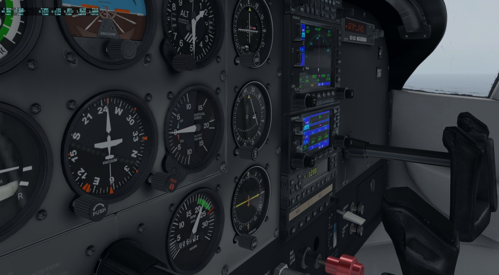 Uma imagem (X-Plane) - Página 11 01