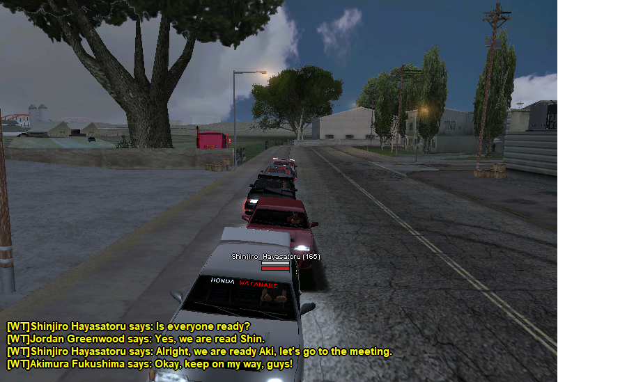 UFR101.png