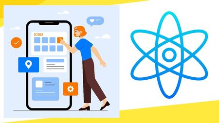 Learn React Native Fast