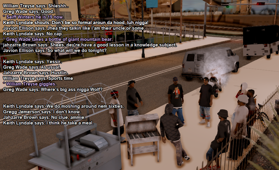 SS-19.png