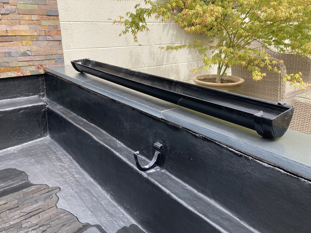 8D1B3005-82B6-4B92-8AA4-E2A906F801A9