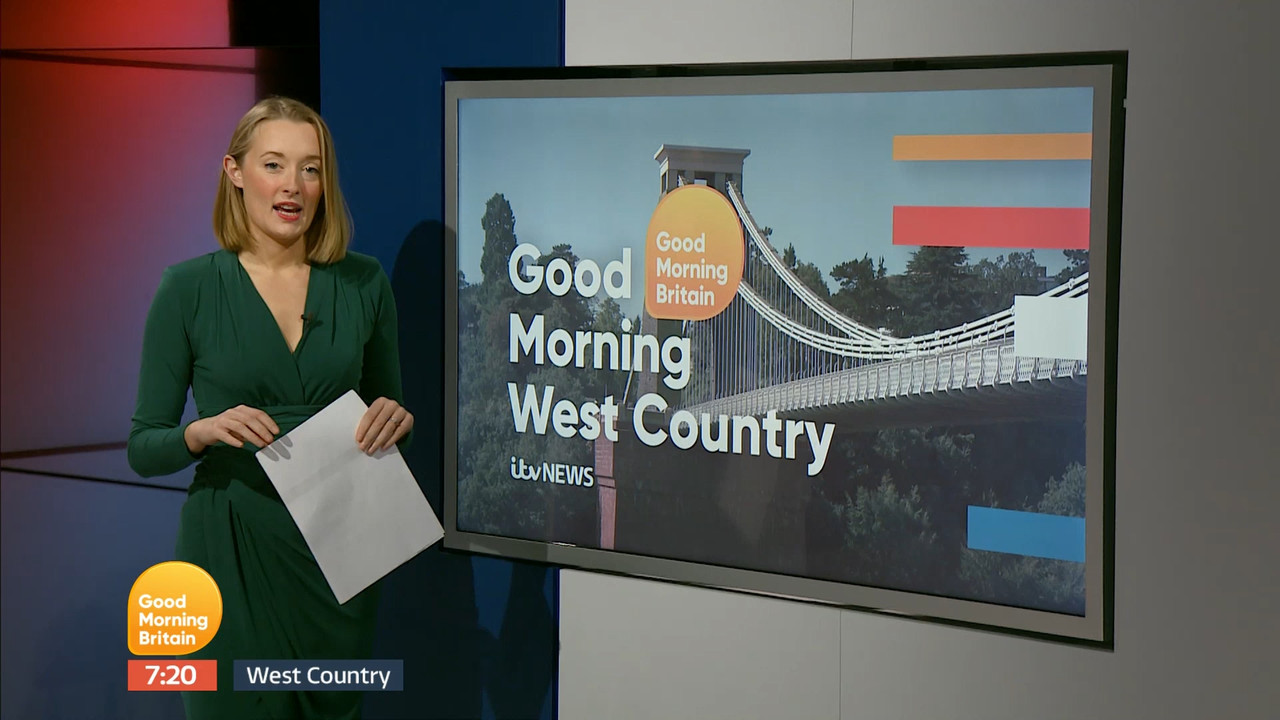 03.14 - 06.00.00 - Good Morning Britain. Britain's weekday breakfast ....ts_snapshot_20.59.196