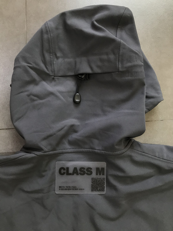 Image-20251117150018-2760-67