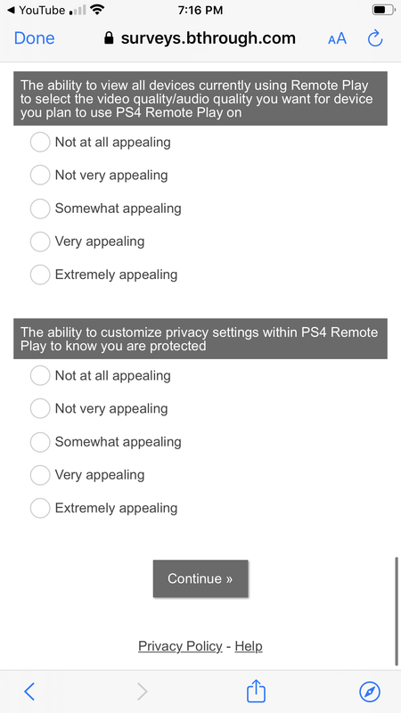 B376535E-CDFF-48C2-A8EC-F04F4D6C9B7A