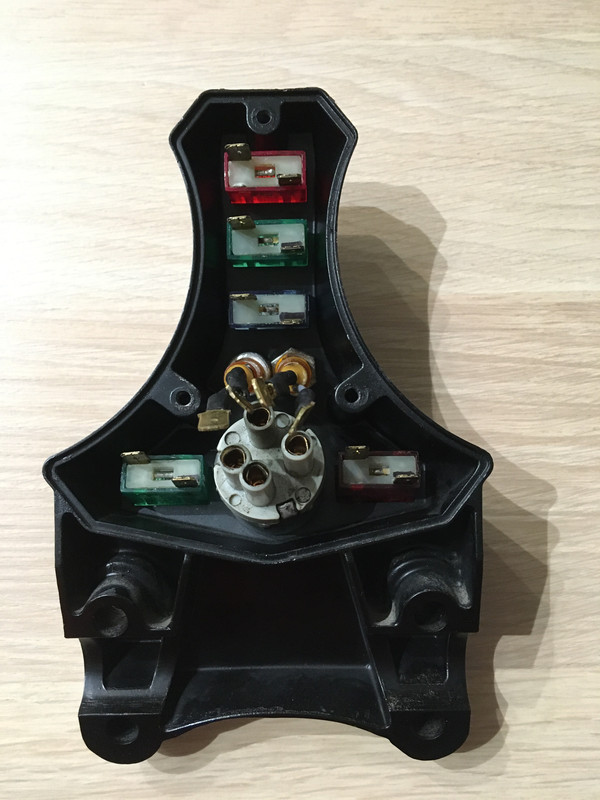 7F92D2BF-5B00-47D0-B410-8D7187112A1A