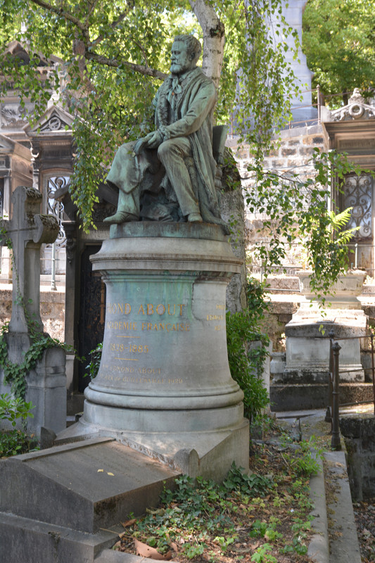 02.10 - DSC_7291 (Ater)