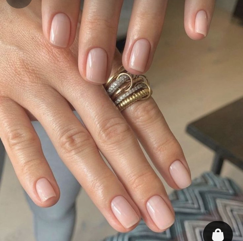 Screenshot_20240418_141113_Pinterest