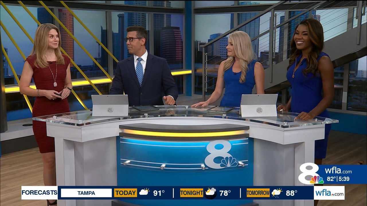 08.31 - 09.30.00 - News Ch8 Today at 4 30AM. Local news, sports and w..._001.ts_snapshot_08.05_[2021