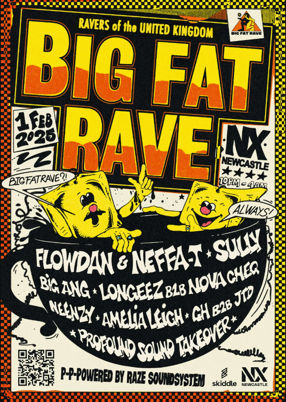 big-fat-rave-2025-flowdan