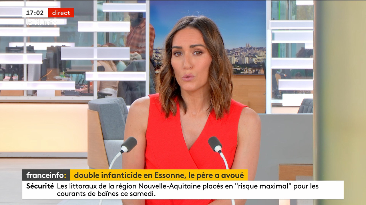 Le fil info (Franceinfo)_2024_04_12_15_54_61.ts_snapshot_00.08.56.694