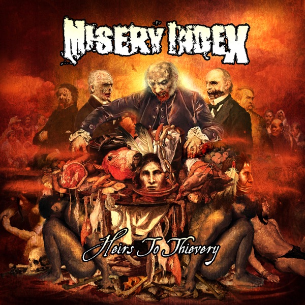 [Image: Misery-Index-Heirs-To-Thievery-2010.jpg]