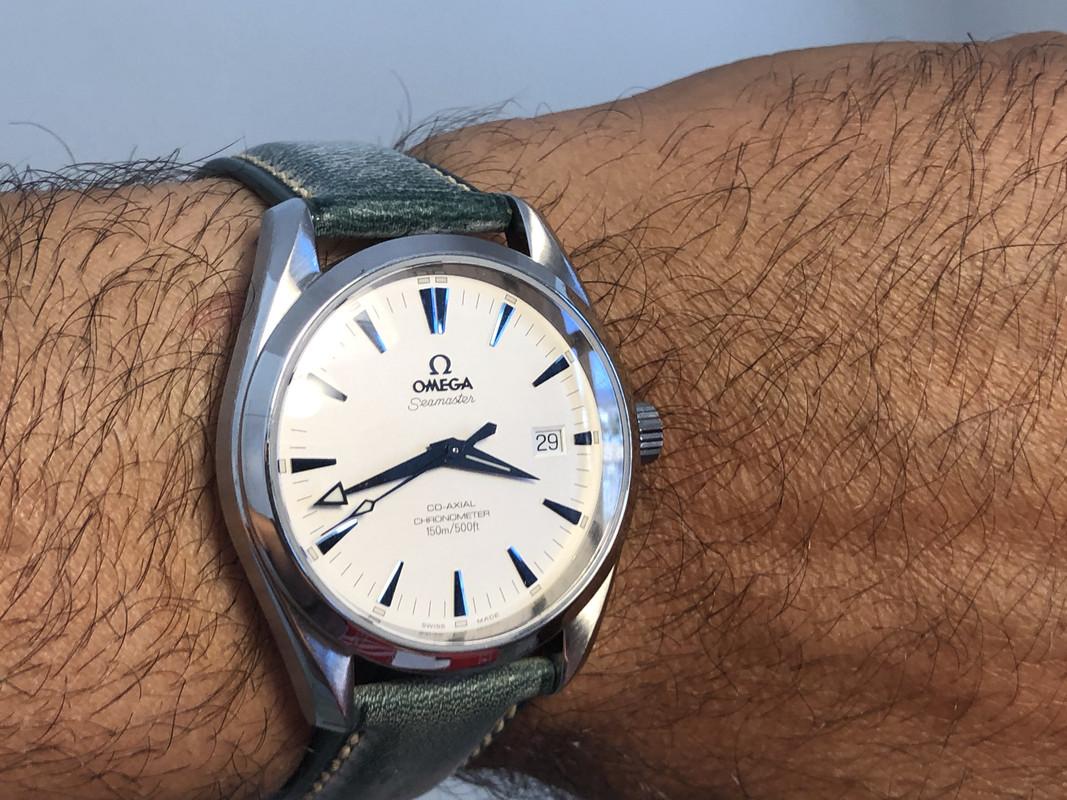 A9273EE4-B380-4CDA-95D3-DD0E93B70CEC