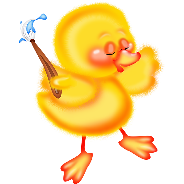 KBK_SpringSurprise (33)