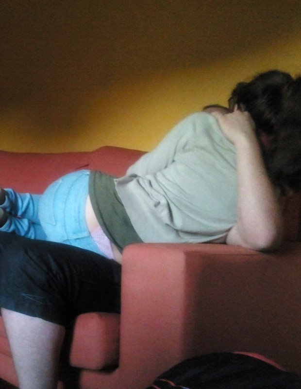 2012-07-01-21-50-20.jpg