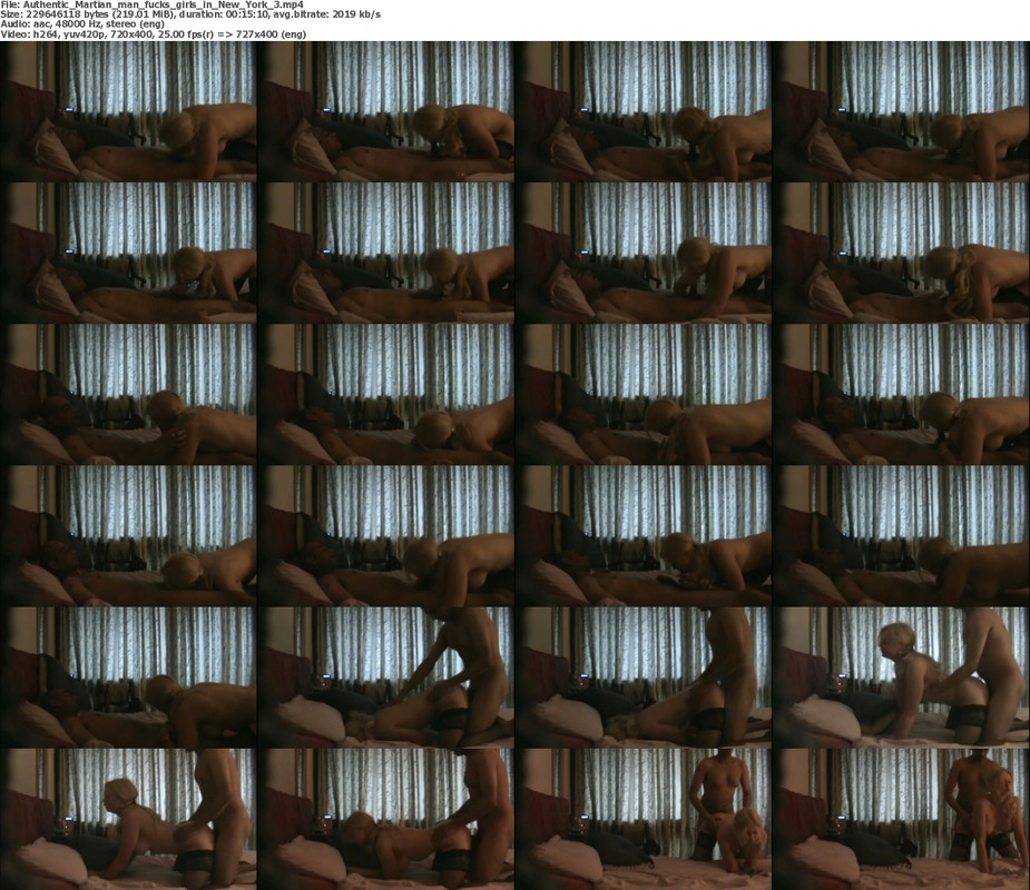 17092024181950screenshot