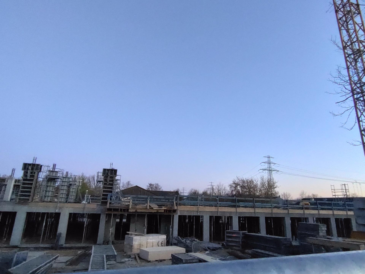 DSC_1214.jpg