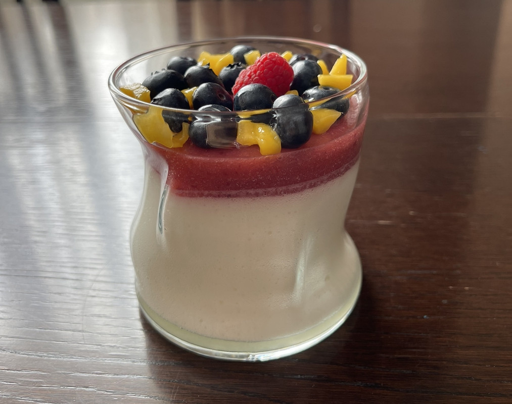 A541BAEA-02D1-483A-B9A3-4F5A0F72E70B