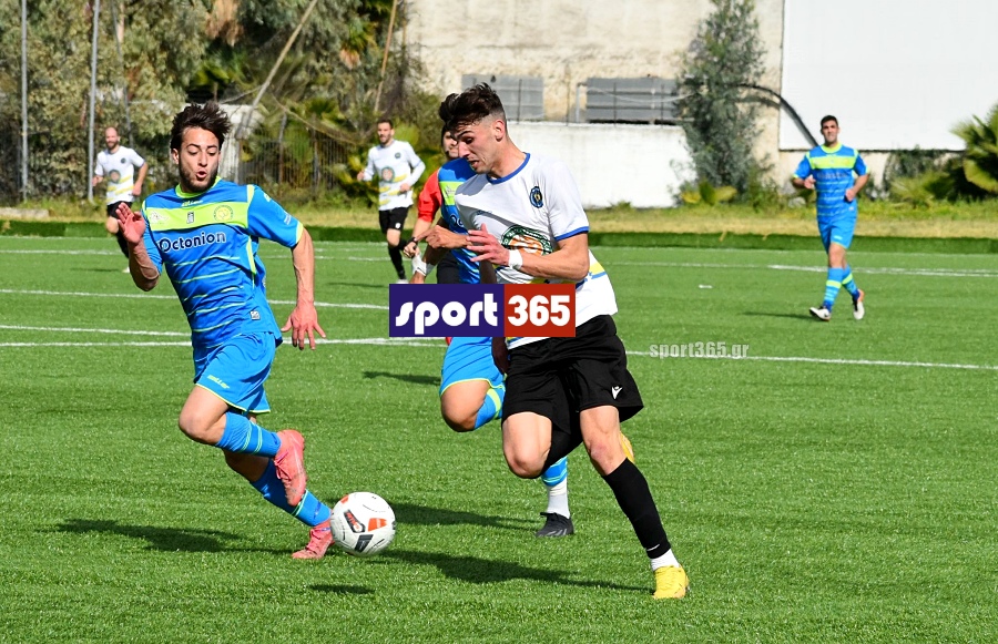 , &Phi;&omega;&tau;&omicron;&rho;&epsilon;&pi;&omicron;&rho;&tau;ά&zeta;: &Pi;&alpha;&nu;&theta;&omicron;&upsilon;&rho;&iota;&alpha;&kappa;ό&sigmaf; – &Alpha;&Omicron; &Delta;&iota;&alpha;&beta;&omicron;&lambda;&iota;&tau;&sigma;ί&omicron;&upsilon; (pics)