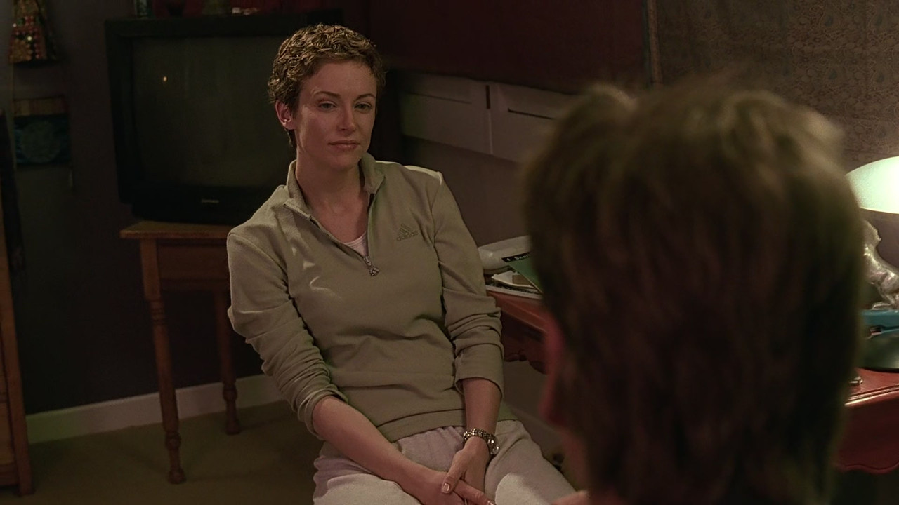 24 (2001) - S01E01 - 1200 A.M. - 100 A.M. (1080p BluRay x265 ImE
