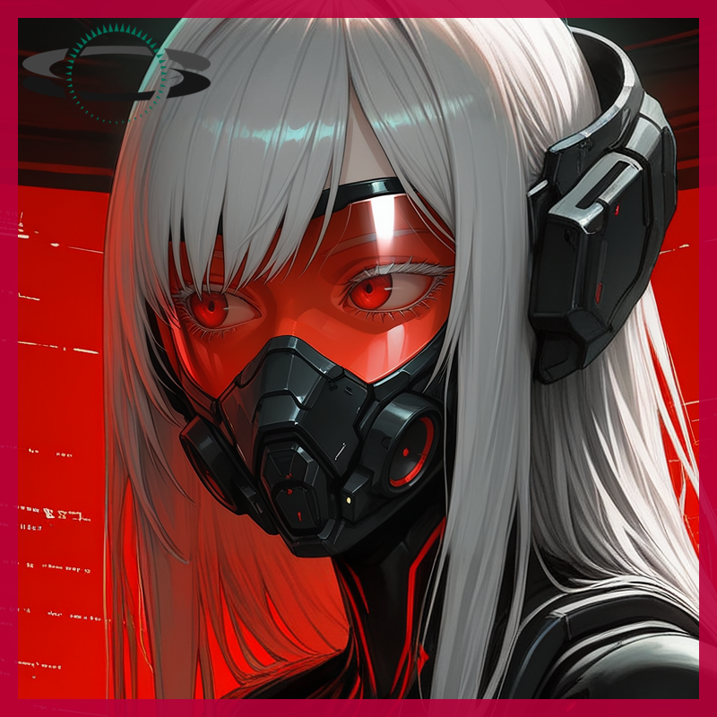 [Image: emiliatoside.png]