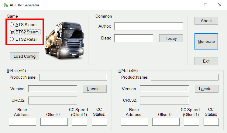 AIGnew_game_selection