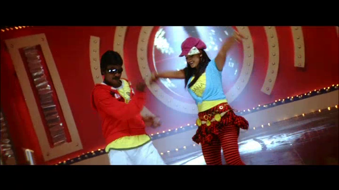 vlcsnap 2025 12 18 09h27m55s645