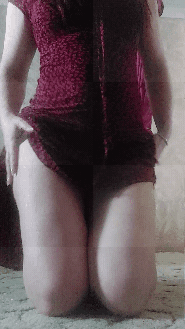 20210725-233653.gif
