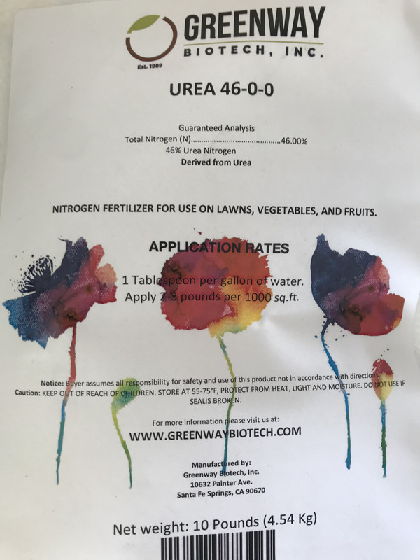 EDBE1306-8E9C-4086-ADFD-295CFF8508B2