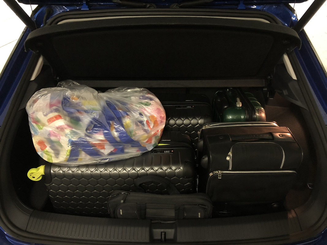 B99C6E64-2BE6-4BE9-8F2F-D71B8E3F01A7