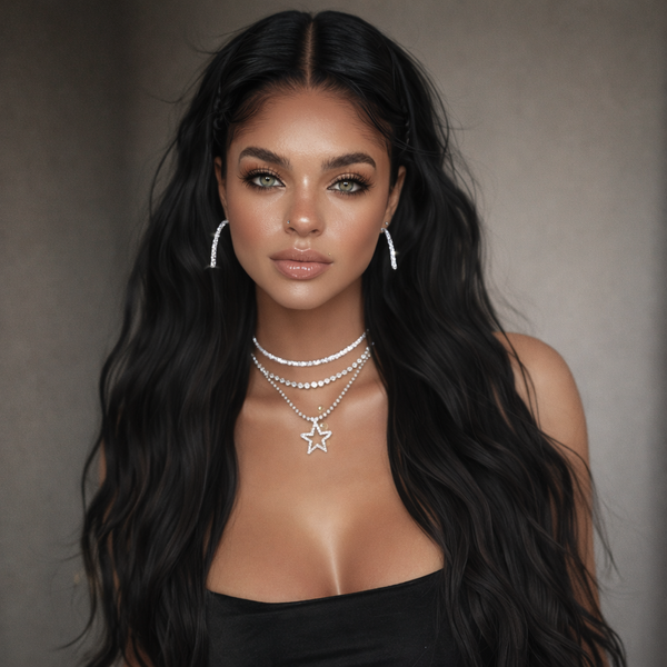 605102f6-3611-4cec-aee3-19f5247164a7