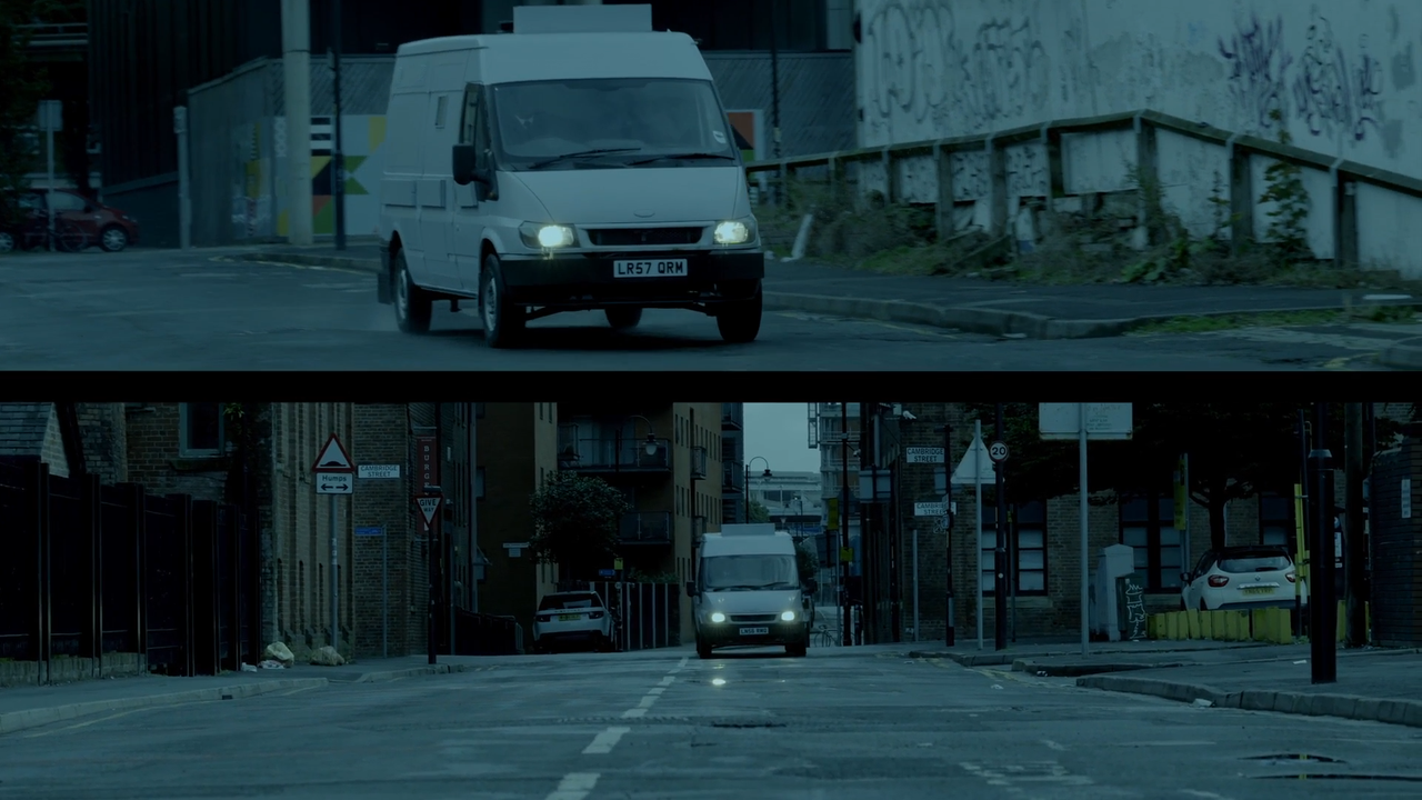 Snatch.1x01.ITA.ENG.1080p.WEBMux.x264-Morpheus.mkv_snapshot_39.3