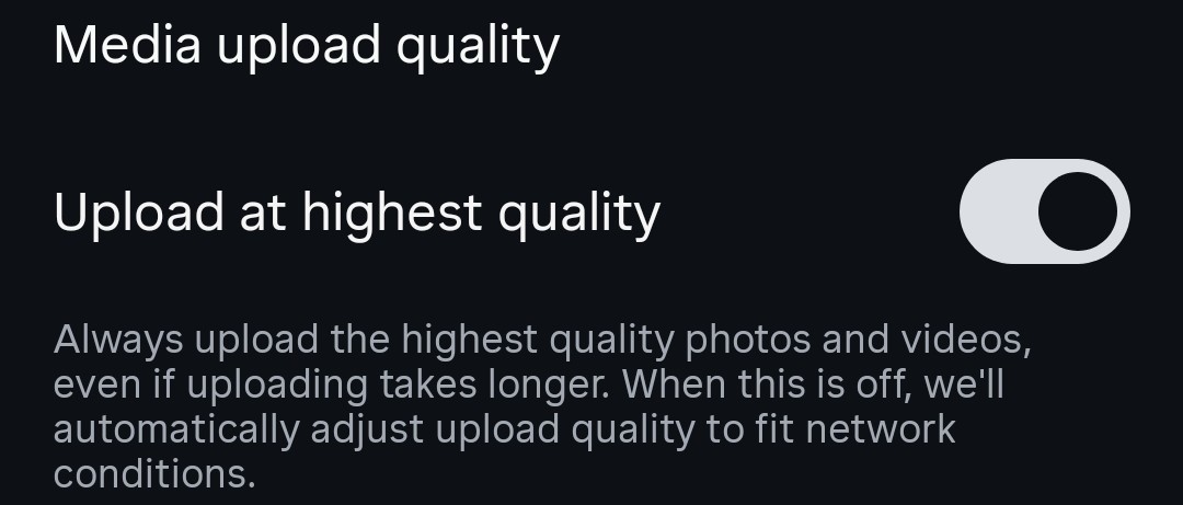 Screenshot-20261006-145252-Instagram.jpg