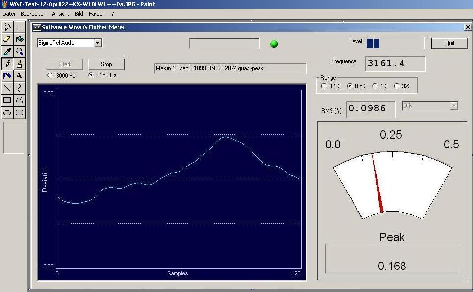 [Bild: W-F-Test-12-April22-KX-W10-LW1-Fw.jpg]