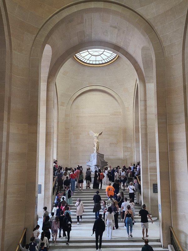 花都與阿爾卑斯(四) 花都與阿爾卑斯(四)