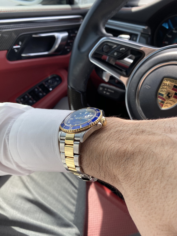 A6E4E3E2-1C8F-4E90-9F8D-E4E692887214